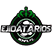 Ejidatarios Bonfil FC Stats