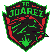 FC Juárez II Statistikk