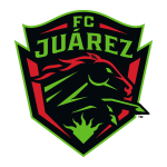 Juárez W