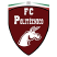 FC Politécnico Statistikk