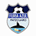 Furia Azul FC Logo