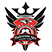 Halcones Zúñiga SC Statistikk