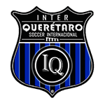 Inter Guanajuato FC
