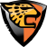 Jaguares de Chiapas FC Premier Stats