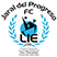 Jaral del Progreso FC (Ocoteros de Cuerámaro) Статистика