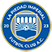 La Piedad Imperial FC Logo