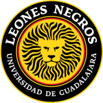 Leones Negros de la Universidad de Guadalajara