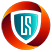 Luma Sports FC Статистика