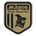 Magos Unión Deportiva Статистика
