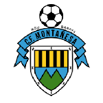 Montañeses Fútbol Club