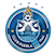 Puebla FC Estat.