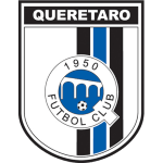 Querétaro Women