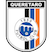 Querétaro FC Estat.