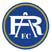 Real Apodaca FC Stats
