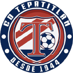 Tepatitlan de Morelos