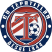 Tepatitlán de Morelos Stats