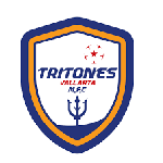 Tritons Vallarta MFC
