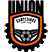 Unión Campesinos FC Статистика