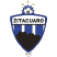 Zitacuaro CF Stats