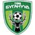 Tuv Azarganuud FC Estad.