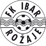 FK Ibar Rožaje