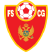 Montenegro National Team Στατιστικά