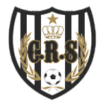 Club Chabab Riadi Salmi