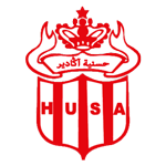Hassania Union Sport d