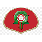Morocco Under 20 Women