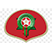Morocco Under 20 Women Statistik