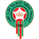 Morocco Under 23