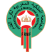 Morocco Under 23 Stats