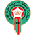 Morocco Womens National Team Stats