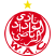 Wydad Athletic Club Στατιστικά