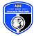 Black Bulls Maputo Stats
