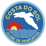 CD Costa do Sol