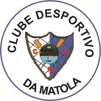 Clube Desportivo de Matola