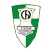Clube Ferroviário da Beira Stats
