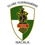 Clube Ferroviário de Nacala