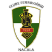 Clube Ferroviário de Nacala Stats