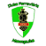 Clube Ferroviário de Nampula Stats