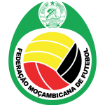 Mozambique Womens National Team