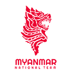 Myanmar Under 20