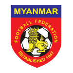Myanmar Women