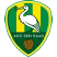 ADO Den Haag Women Logo