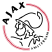AFC Ajax Women