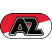 Alkmaar Zaanstreek Women Στατιστικά