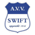 AVV Swift 統計