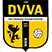 csv DVVA 統計