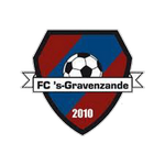 FC 